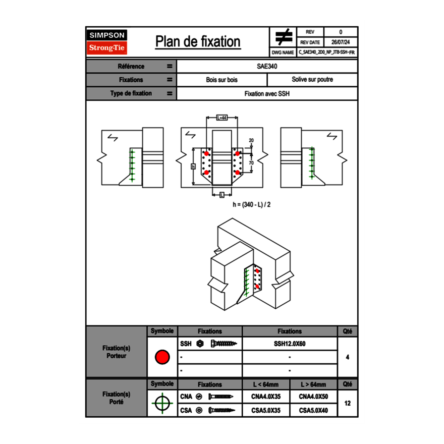 c-sae340-2d0-np-jtb-ssh-fr.png