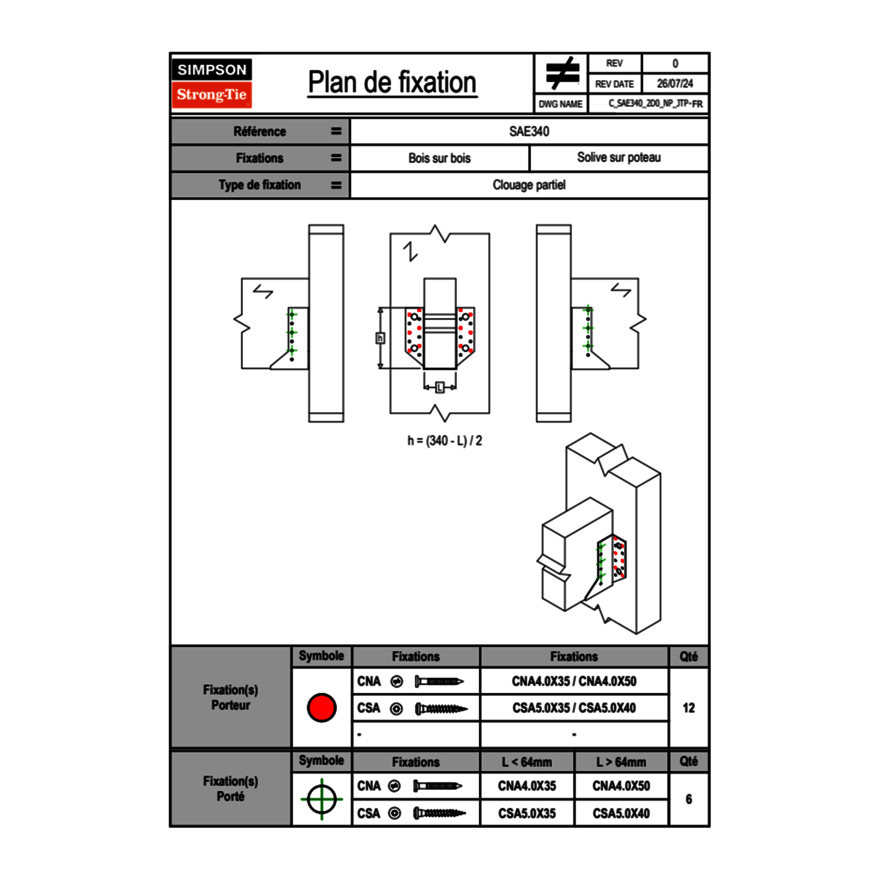 c-sae340-2d0-np-jtp-fr.png