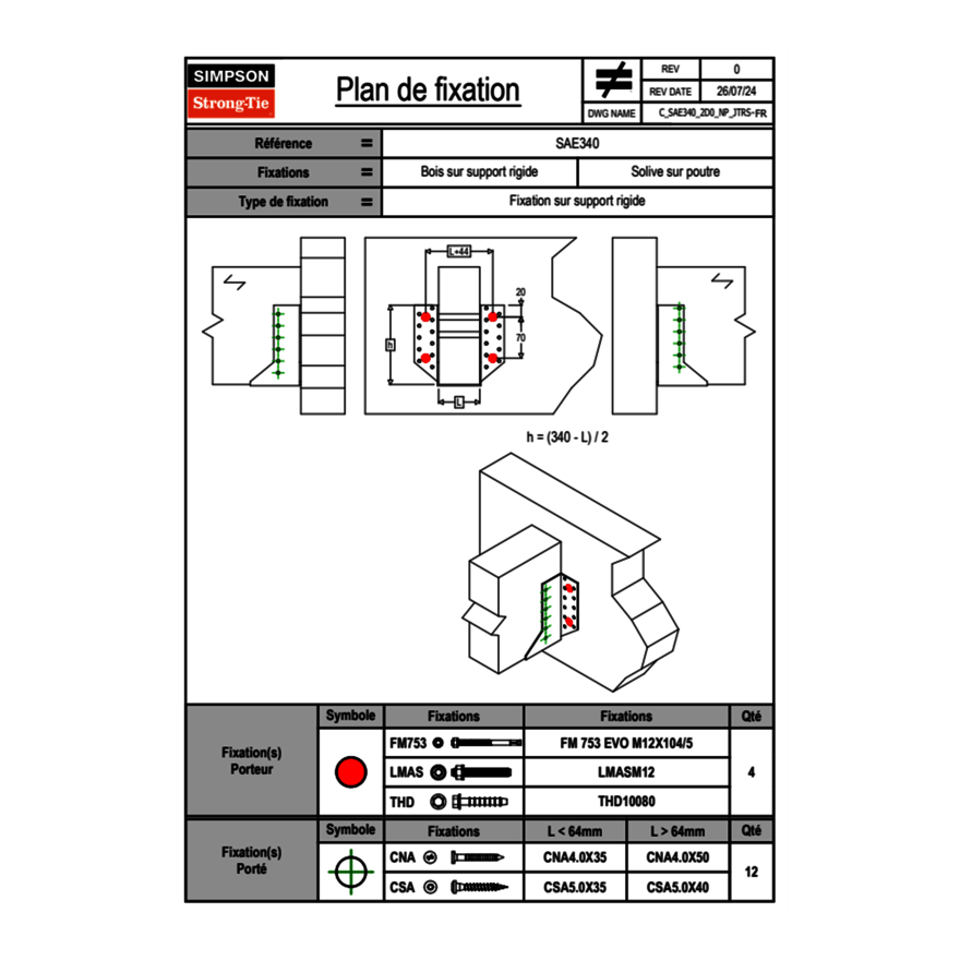c-sae340-2d0-np-jtrs-fr.png