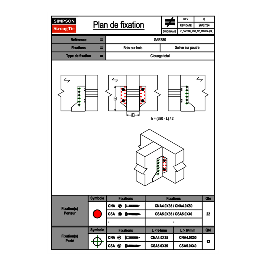 c-sae380-2d0-np-jtb-fn-fr.png