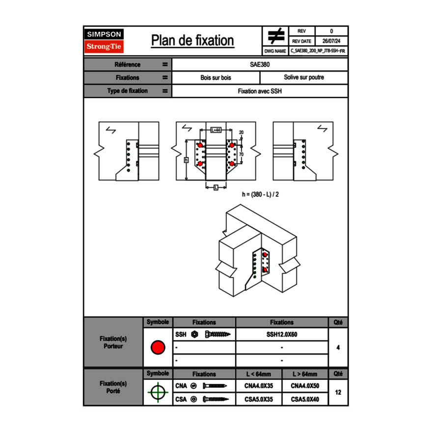 c-sae380-2d0-np-jtb-ssh-fr.png