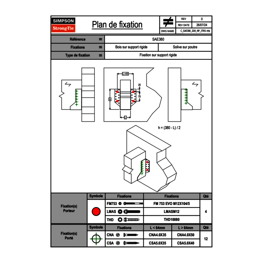 c-sae380-2d0-np-jtrs-fr.png