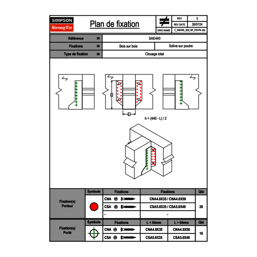 c-sae440-2d0-np-jtb-fn-fr.png