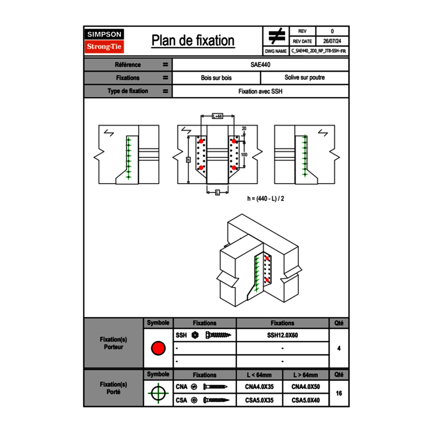 c-sae440-2d0-np-jtb-ssh-fr.png