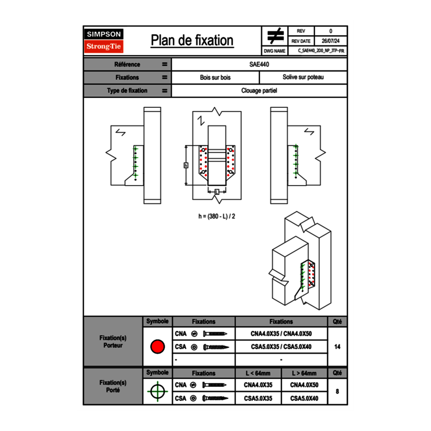 c-sae440-2d0-np-jtp-fr.png