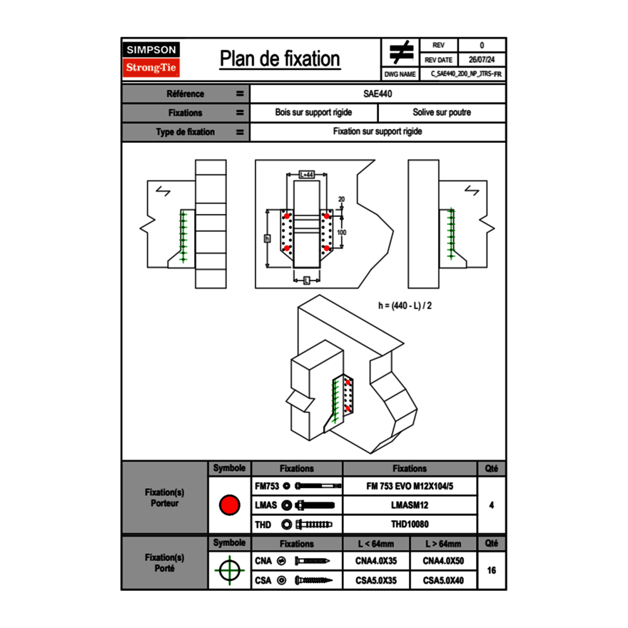 c-sae440-2d0-np-jtrs-fr.png