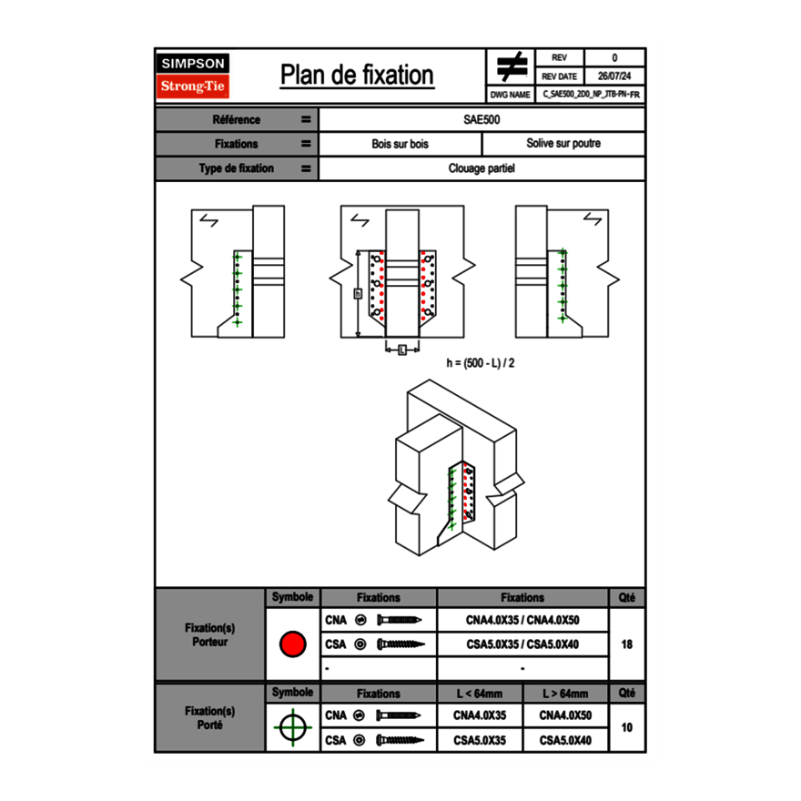 c-sae500-2d0-np-jtb-pn-fr.png