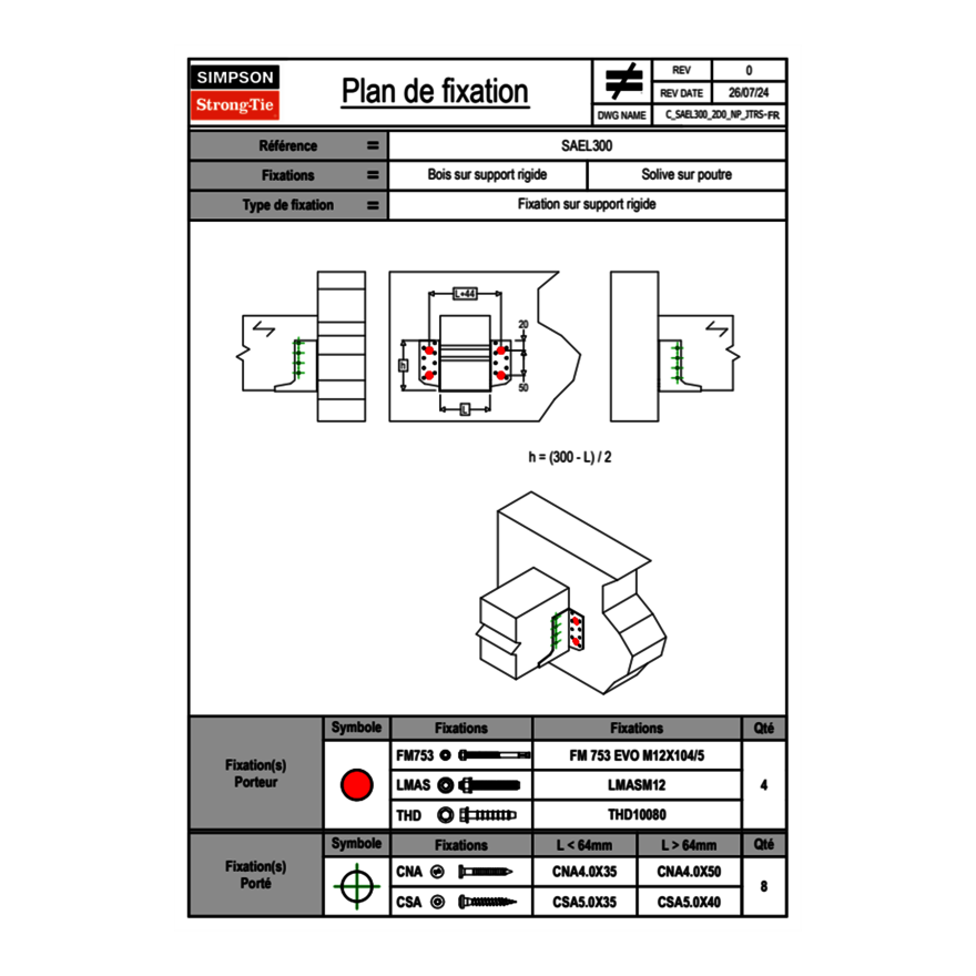 c-sael300-2d0-np-jtrs-fr.png