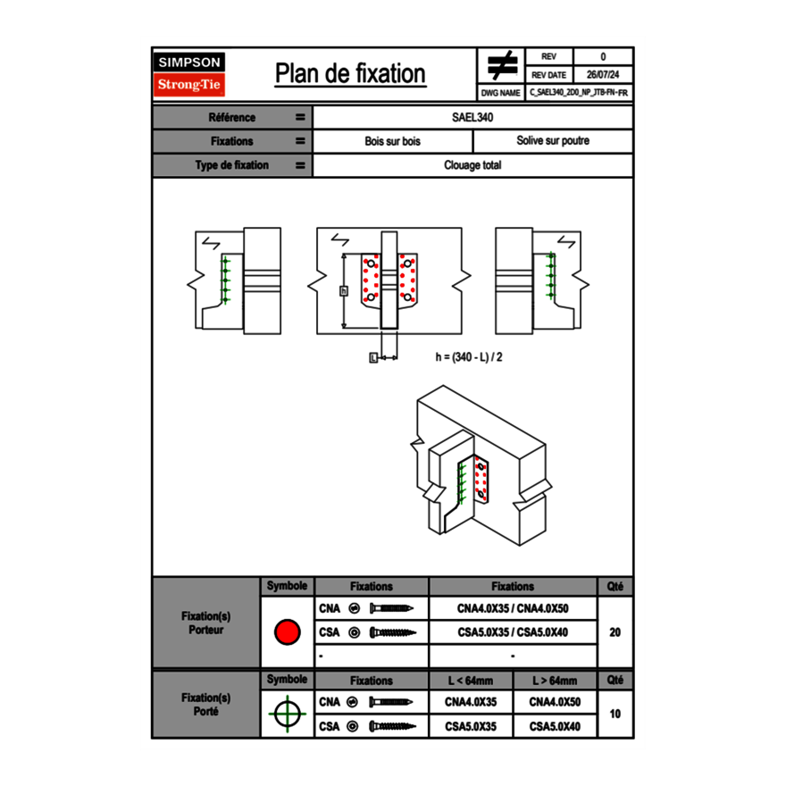 c-sael340-2d0-np-jtb-fn-fr.png