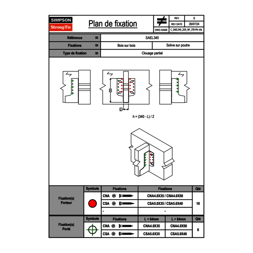 c-sael340-2d0-np-jtb-pn-fr.png