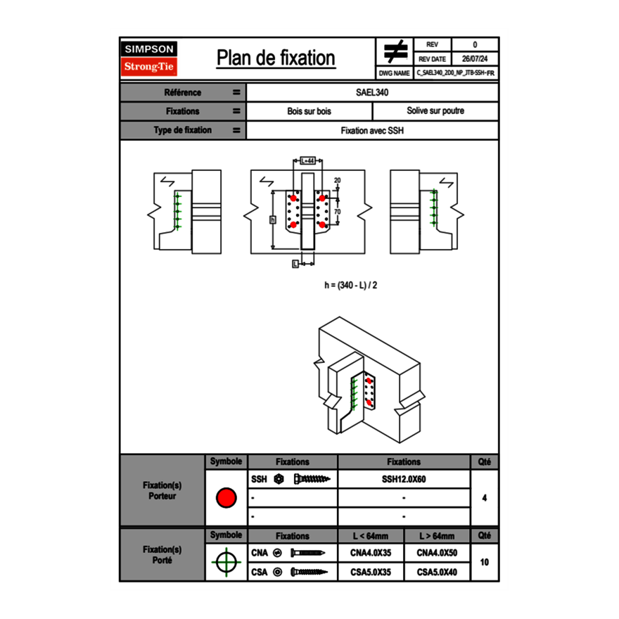 c-sael340-2d0-np-jtb-ssh-fr.png