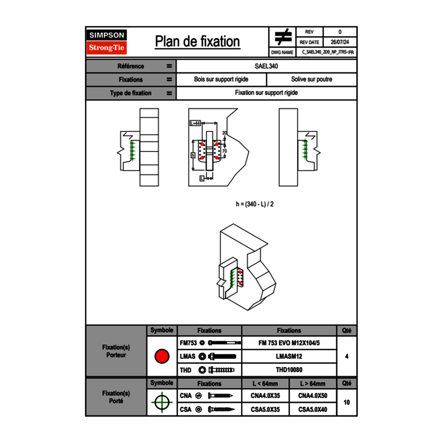 c-sael340-2d0-np-jtrs-fr.png