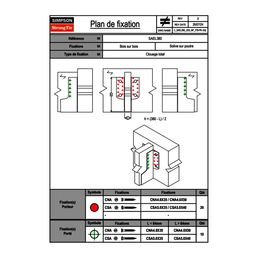 c-sael380-2d0-np-jtb-fn-fr.png
