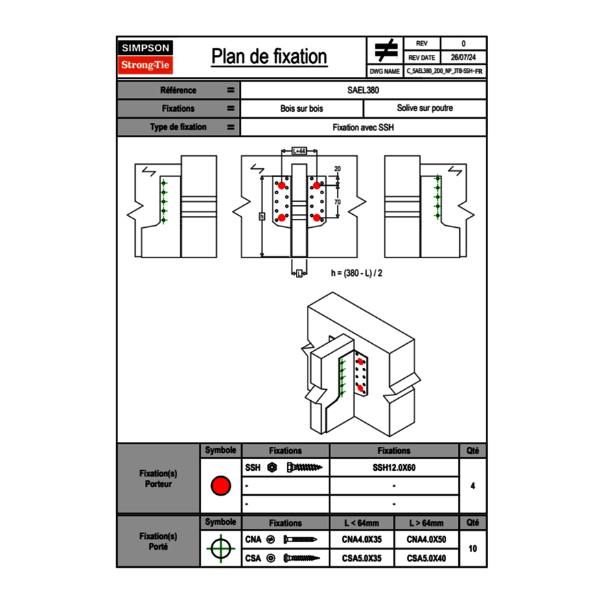 c-sael380-2d0-np-jtb-ssh-fr.png