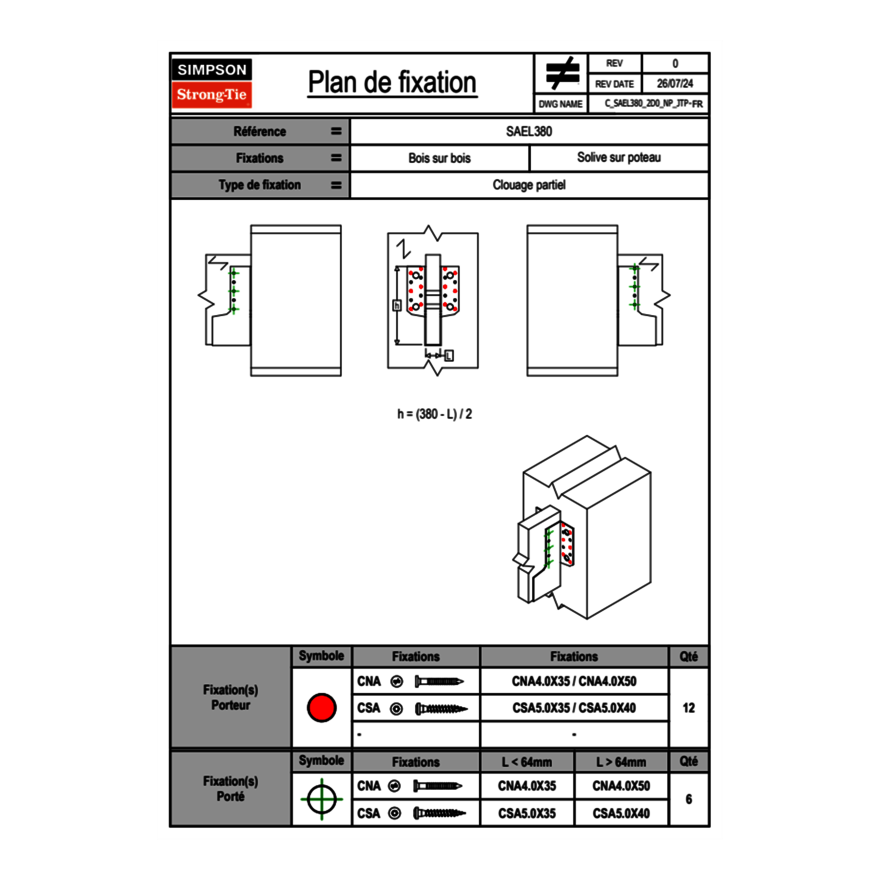 c-sael380-2d0-np-jtp-fr.png