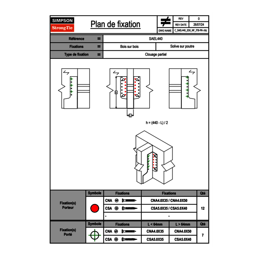 c-sael440-2d0-np-jtb-pn-fr.png