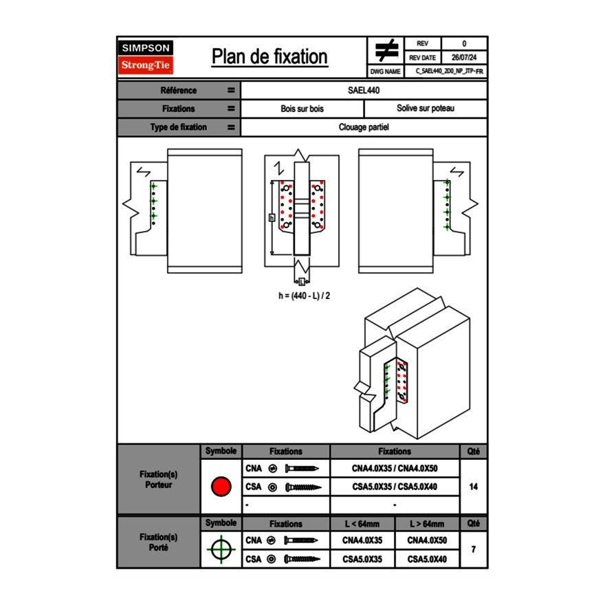 c-sael440-2d0-np-jtp-fr.png