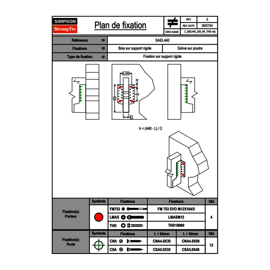 c-sael440-2d0-np-jtrs-fr.png
