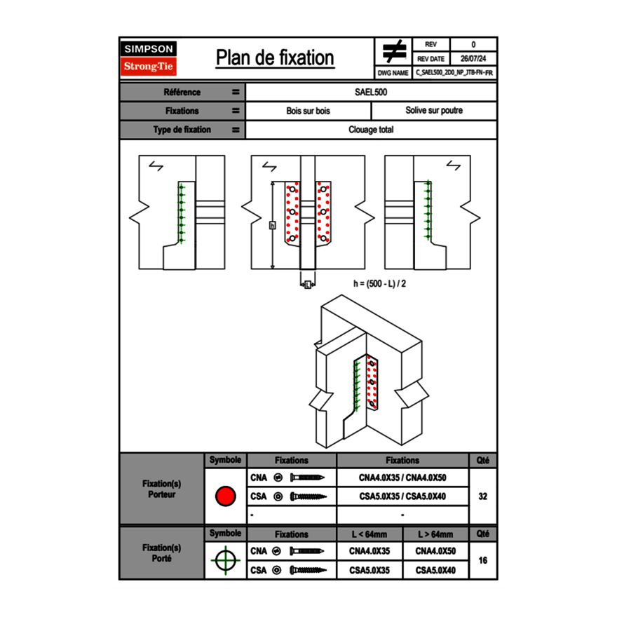 c-sael500-2d0-np-jtb-fn-fr.png