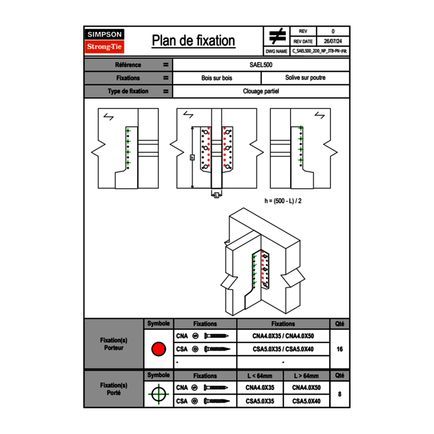 c-sael500-2d0-np-jtb-pn-fr.png