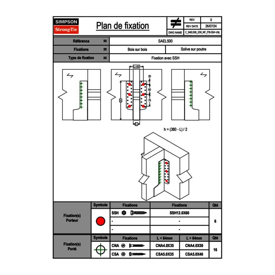 c-sael500-2d0-np-jtb-ssh-fr.png