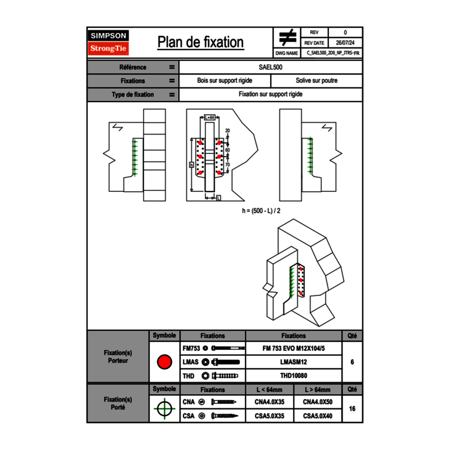 c-sael500-2d0-np-jtrs-fr.png