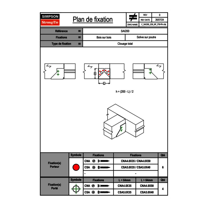 c-sai200-2d0-np-jtb-fn-fr.png