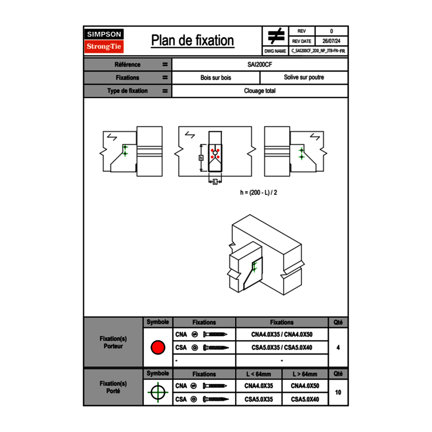c-sai200cf-2d0-np-jtb-fn-fr.png