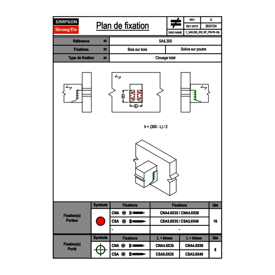 c-sail300-2d0-np-jtb-fn-fr.png