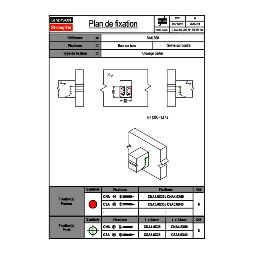 c-sail300-2d0-np-jtb-pn-fr.png