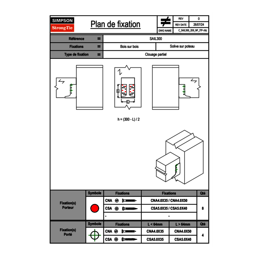 c-sail300-2d0-np-jtp-fr.png