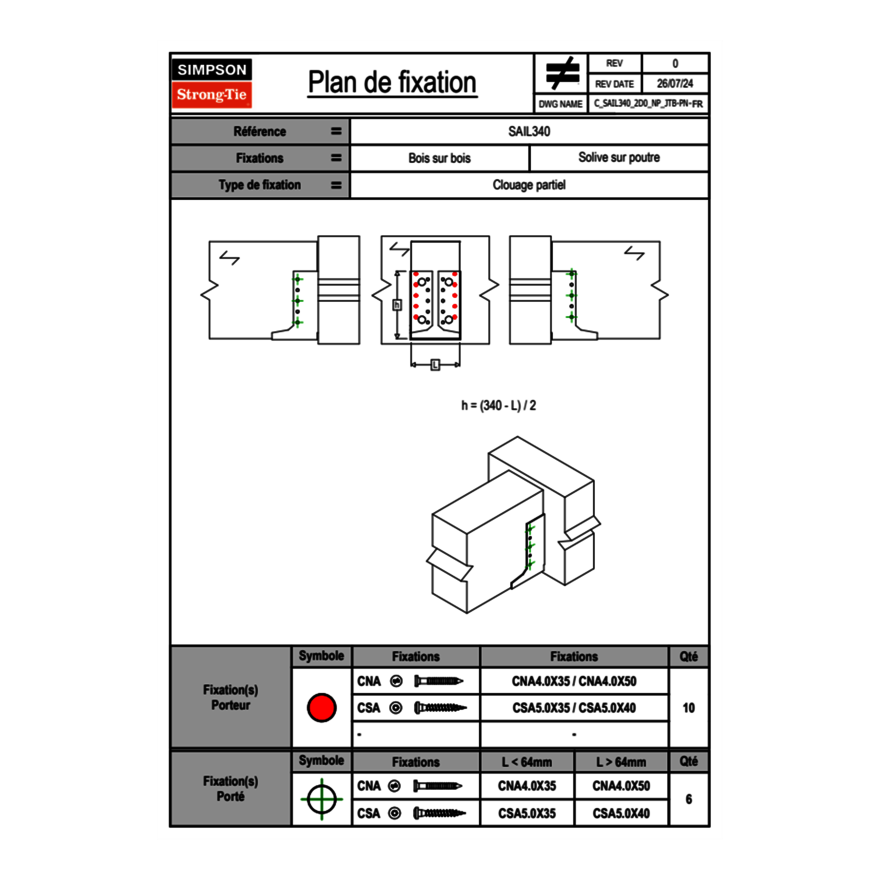 c-sail340-2d0-np-jtb-pn-fr.png