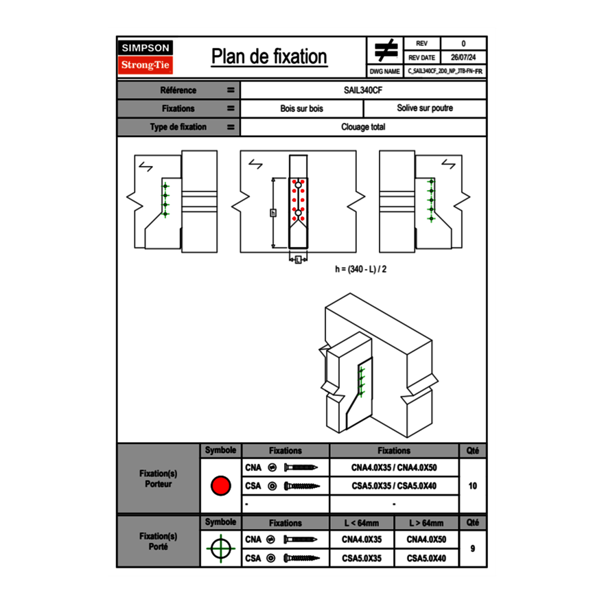 c-sail340cf-2d0-np-jtb-fn-fr.png