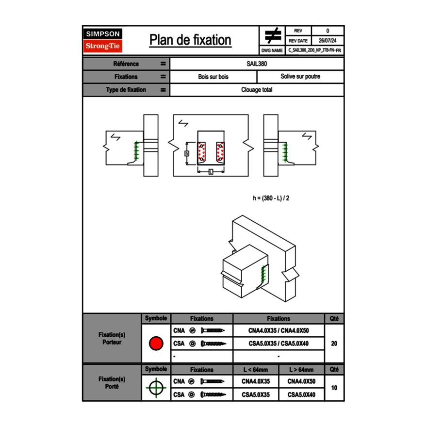 c-sail380-2d0-np-jtb-fn-fr.png