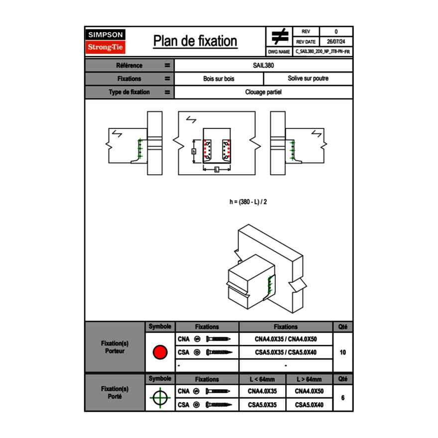 c-sail380-2d0-np-jtb-pn-fr.png
