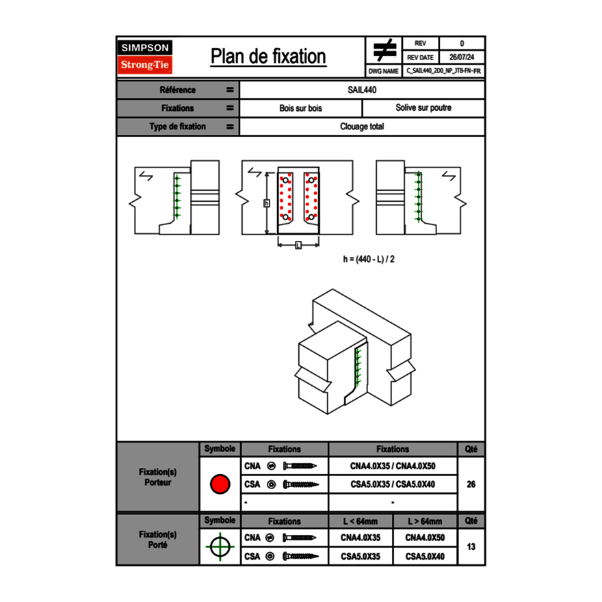 c-sail440-2d0-np-jtb-fn-fr.png