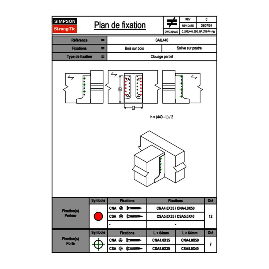 c-sail440-2d0-np-jtb-pn-fr.png