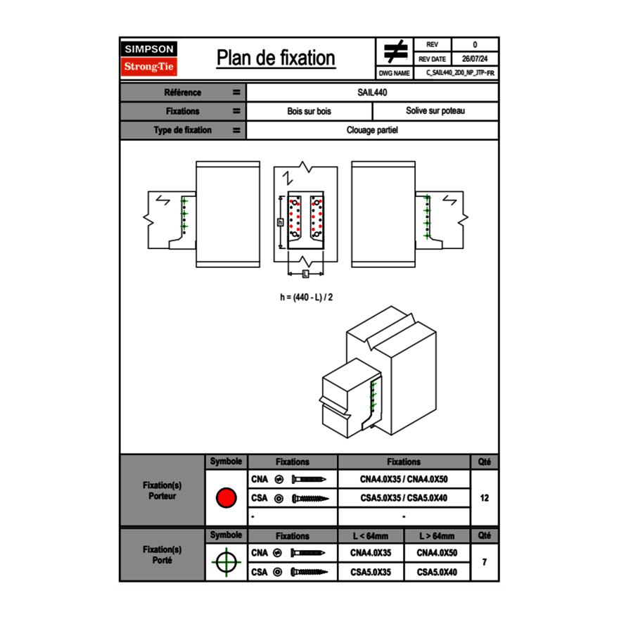 c-sail440-2d0-np-jtp-fr.png