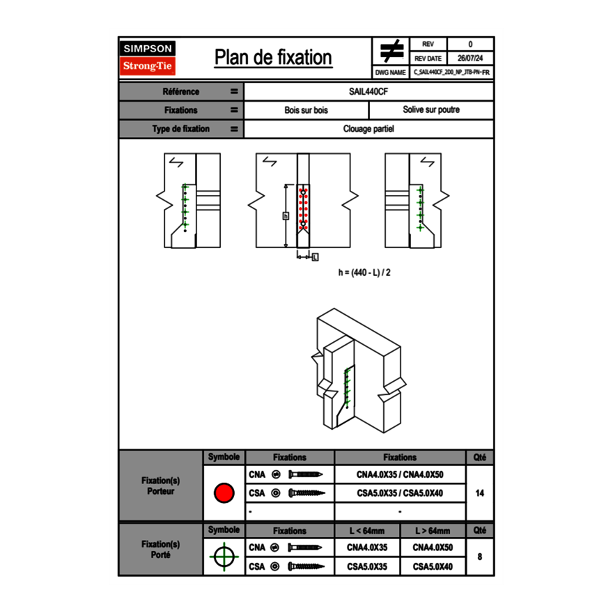c-sail440cf-2d0-np-jtb-pn-fr.png