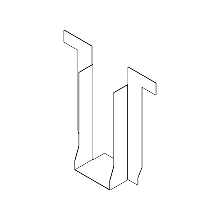 c-ewh240-99-3d-cad-mult-prod-noholes.png