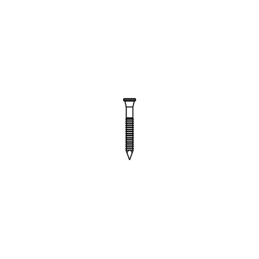 f-cna40x35s-2do-cad-mult-prod.png