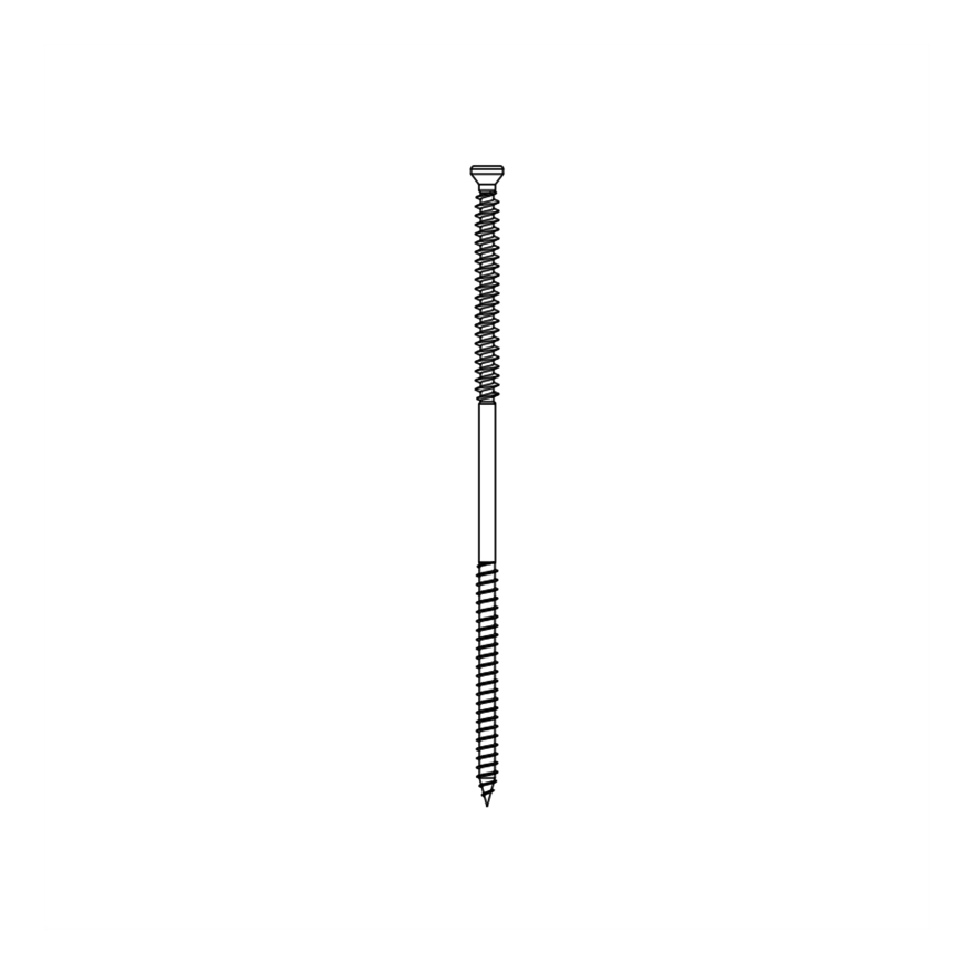 f-swrs70x210-2do-cad-mult-prod.png