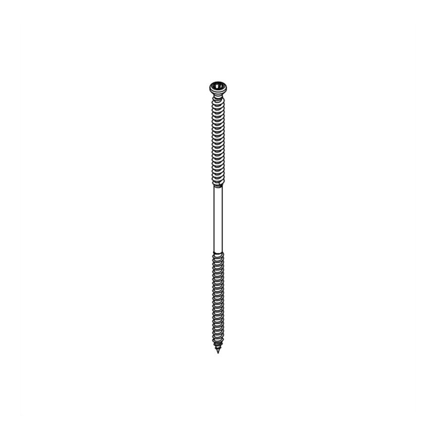 f-swrs70x210-3d-cad-mult-prod.png
