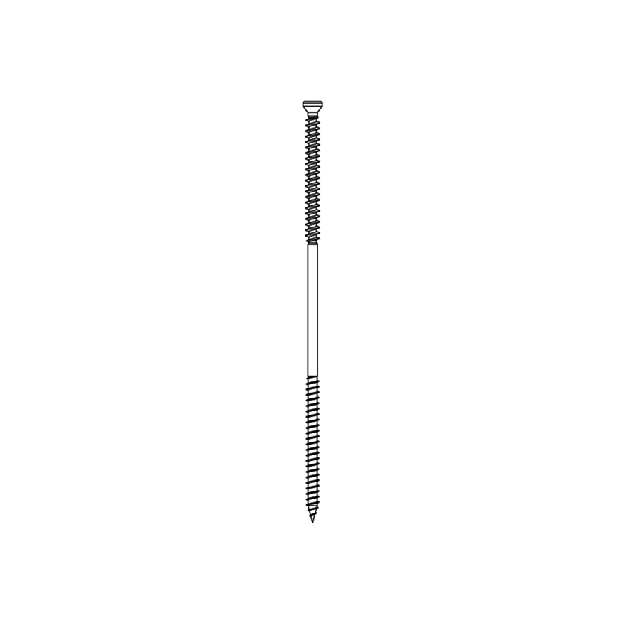 f-swrs70x230-2do-cad-mult-prod.png