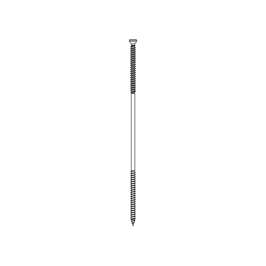 f-swrs70x270-2do-cad-mult-prod.png