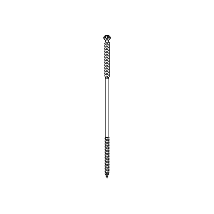 f-swrs70x270-3d-cad-mult-prod.png