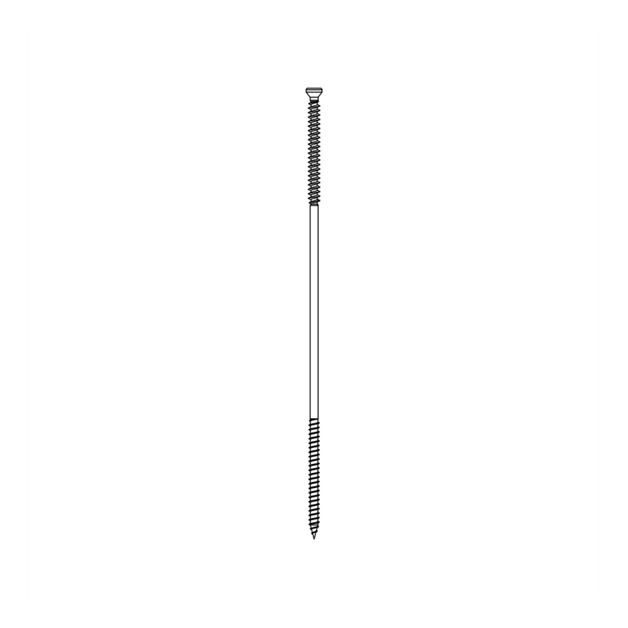 f-swrs70x300-2do-cad-mult-prod.png