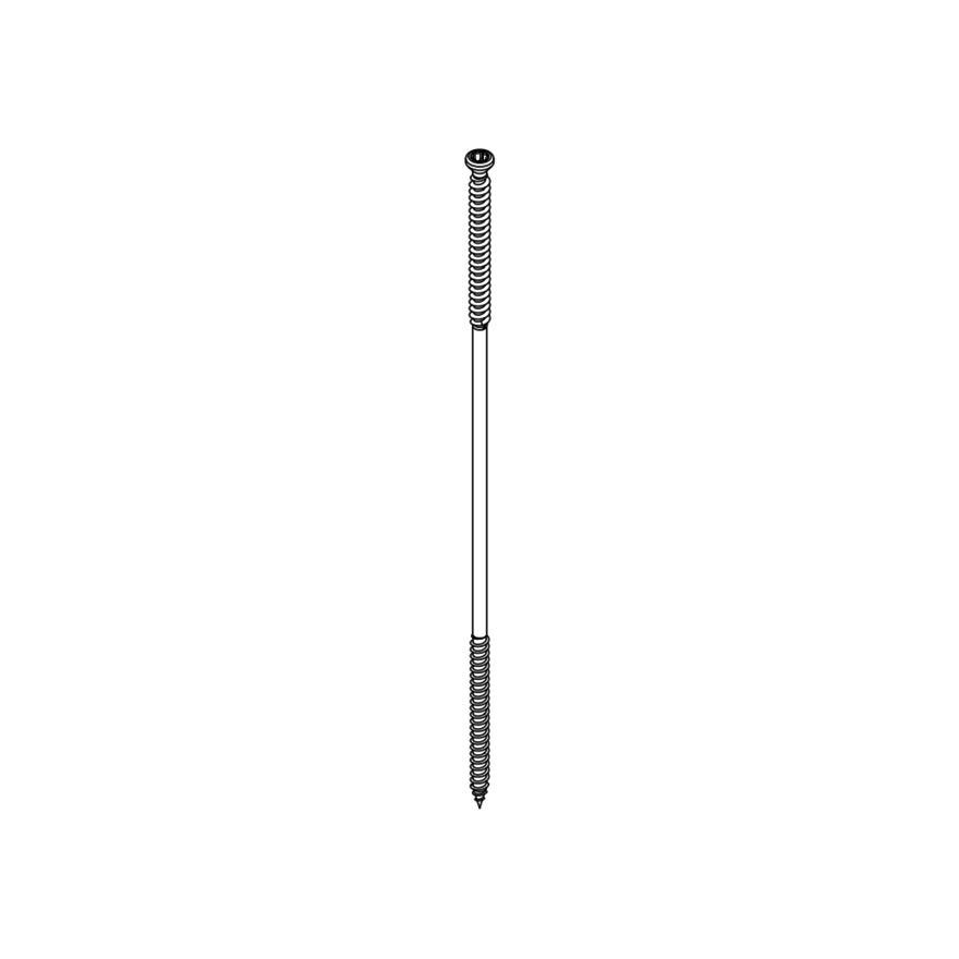 f-swrs70x300-3d-cad-mult-prod.png