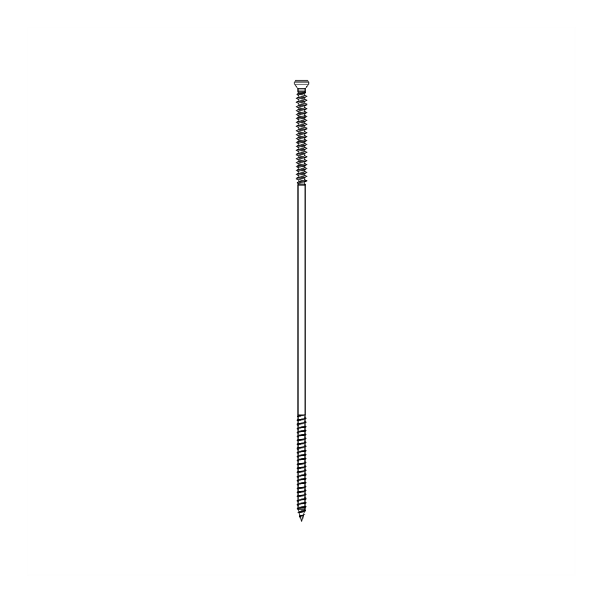 f-swrs70x330-2do-cad-mult-prod.png