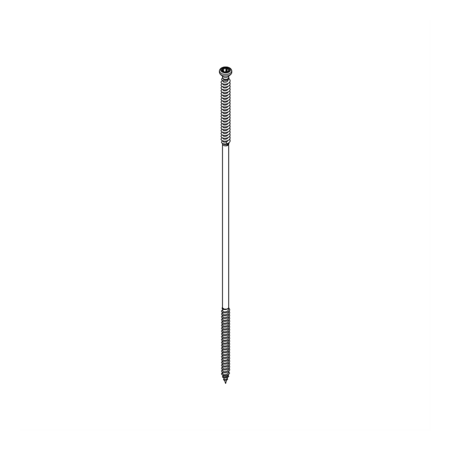 f-swrs70x330-3d-cad-mult-prod.png